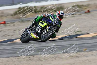 media/Oct-02-2025-Racers Edge (Thu) [[2c91cb6ab3]]/2-A Group/Session 3-Turn 4 Part 2 (1145am)/